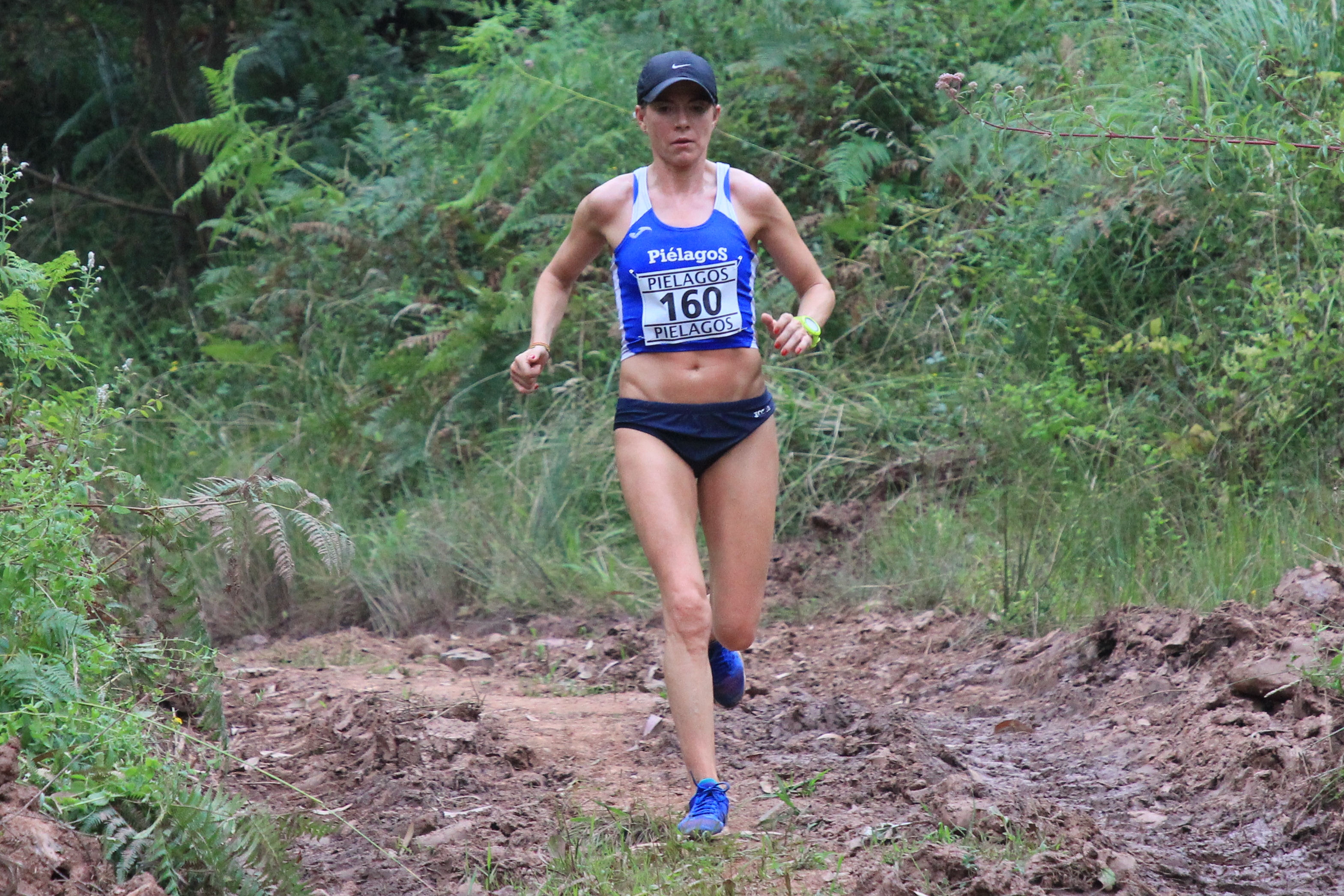 2018-08-06 XXI Carrera del Monte Salcedo-Soña-Salcedo 317