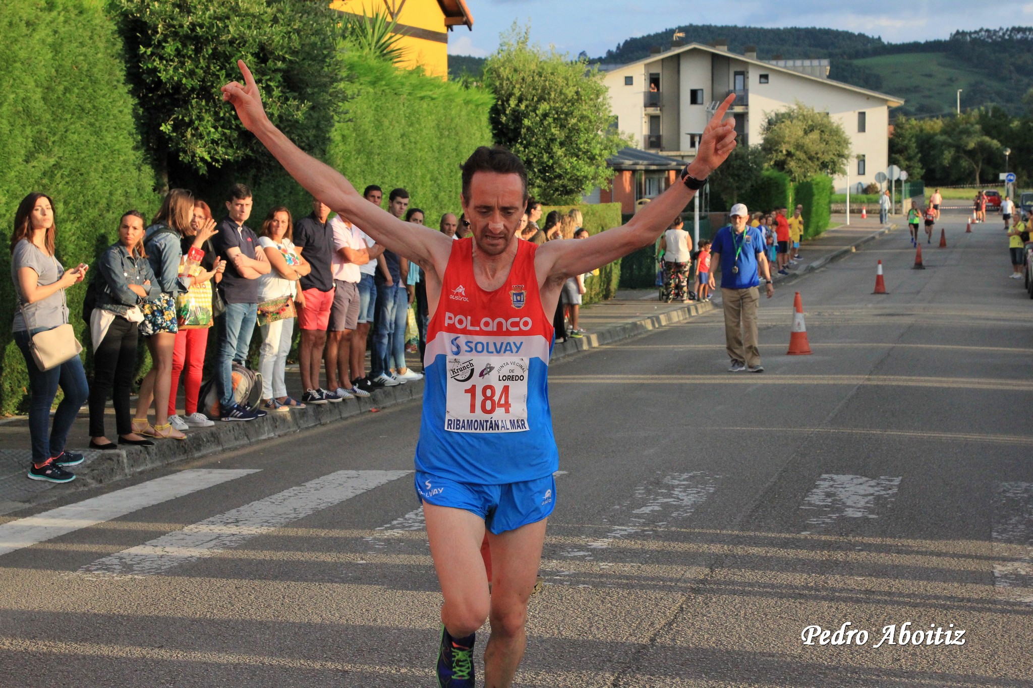 2018-08-25 IV 10 y 5 Km de Ribamontán al Mar 414