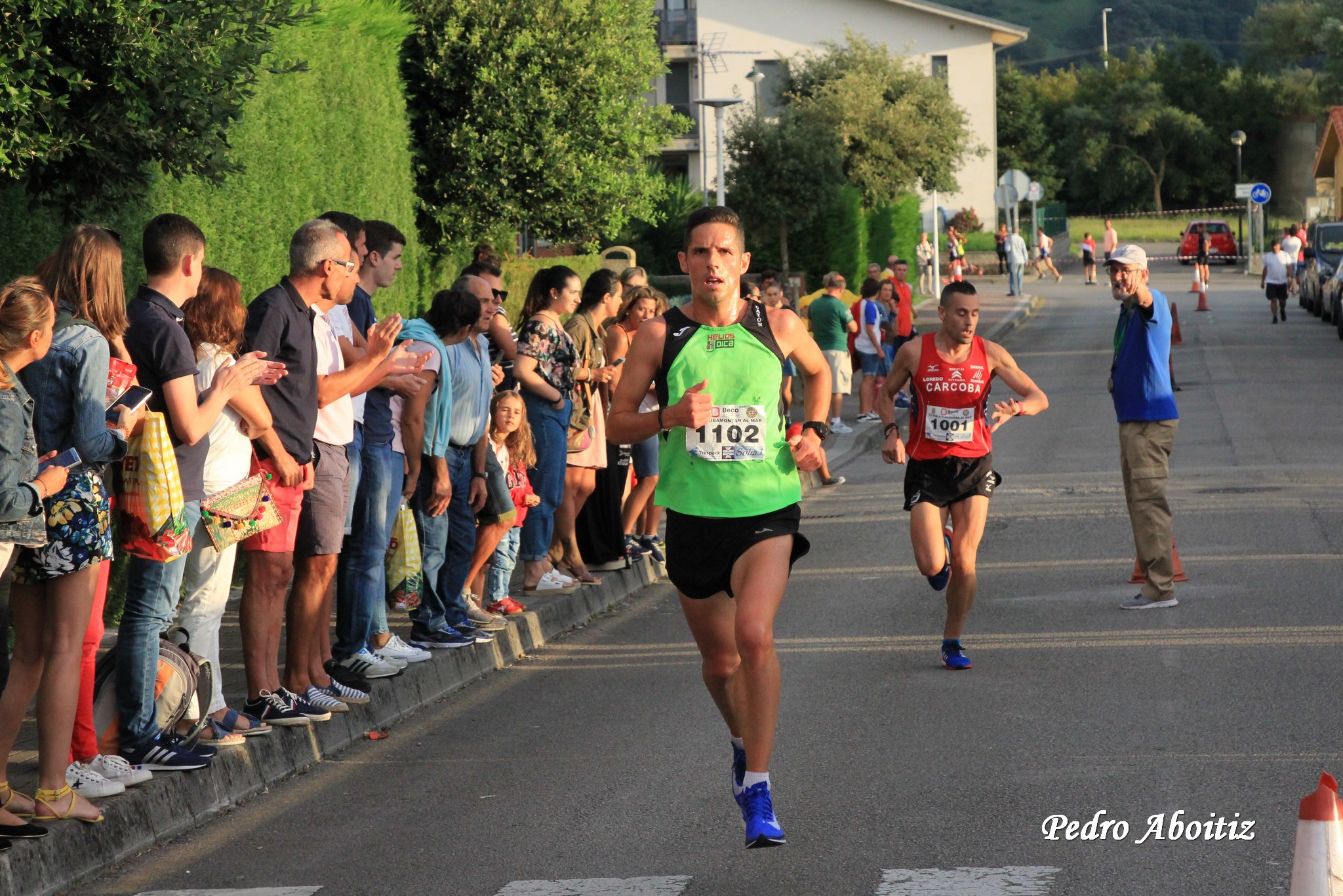 2018-08-25 IV 10 y 5 Km de Ribamontán al Mar 417