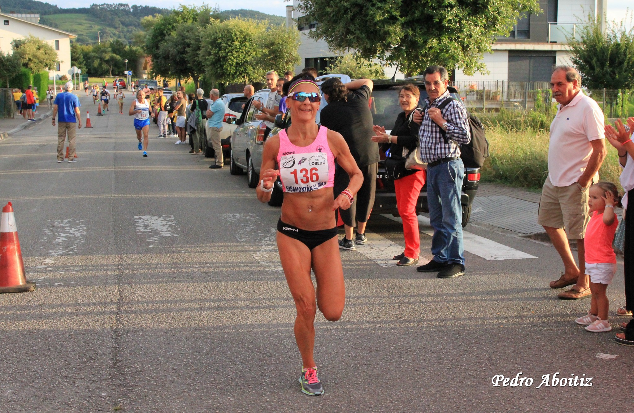 2018-08-25 IV 10 y 5 Km de Ribamontán al Mar 468