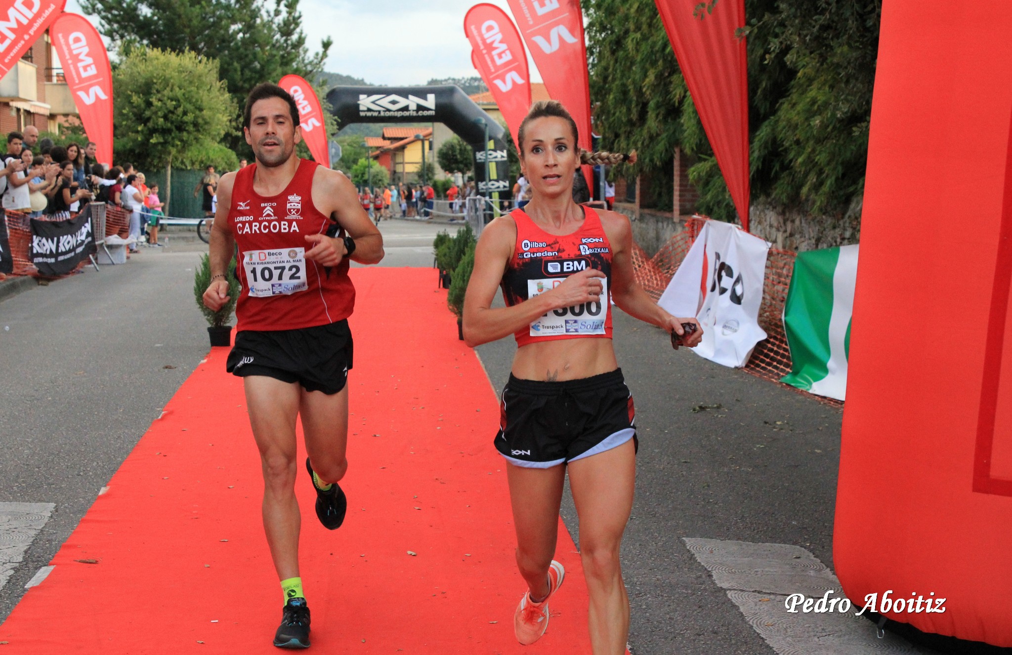 2018-08-25 IV 10 y 5 Km de Ribamontán al Mar 776