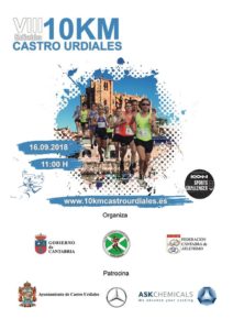 previas2018_10kmcastro