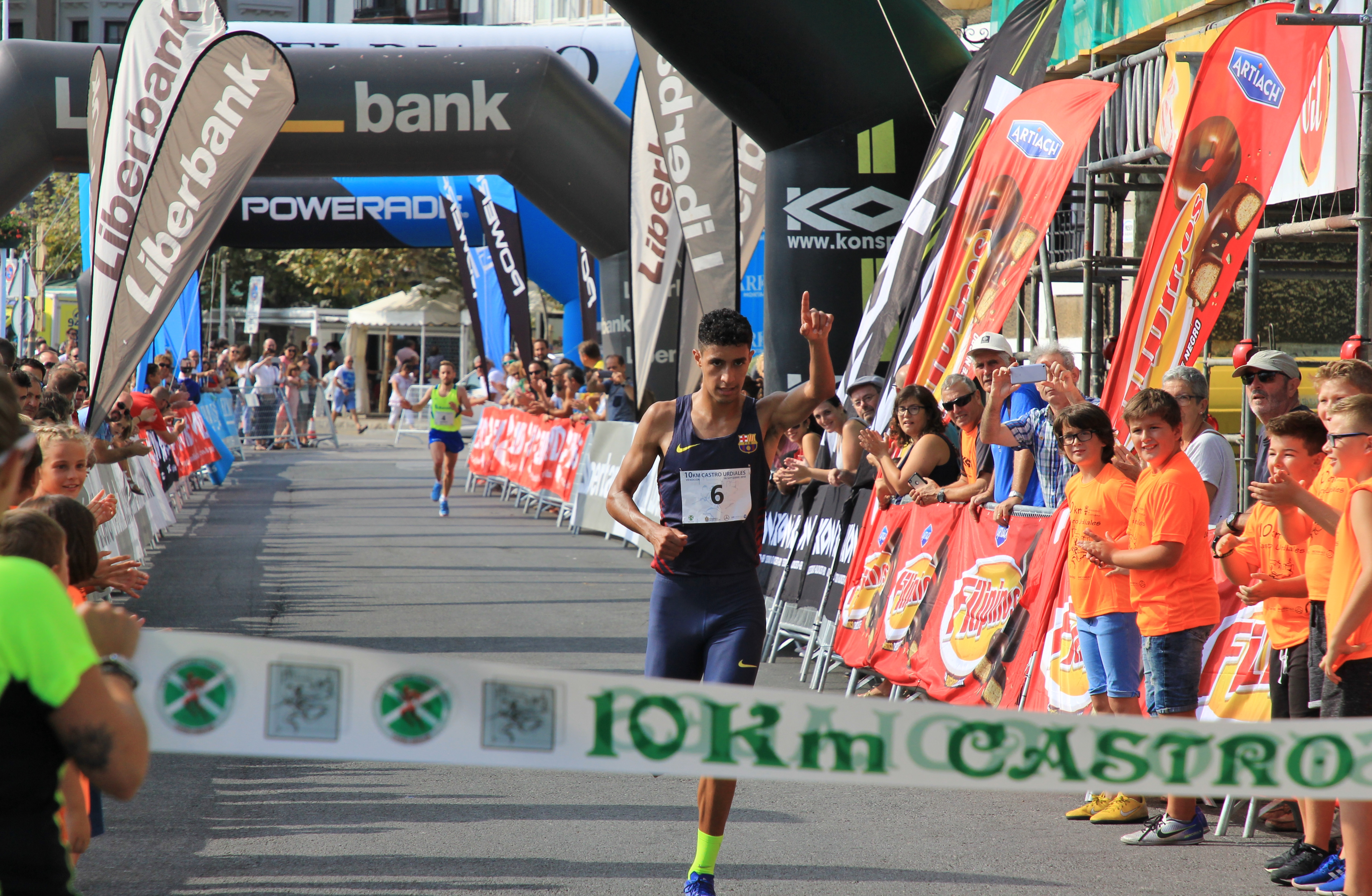 2018-09-16 VIII 10 Km de Castro Urdiales 454