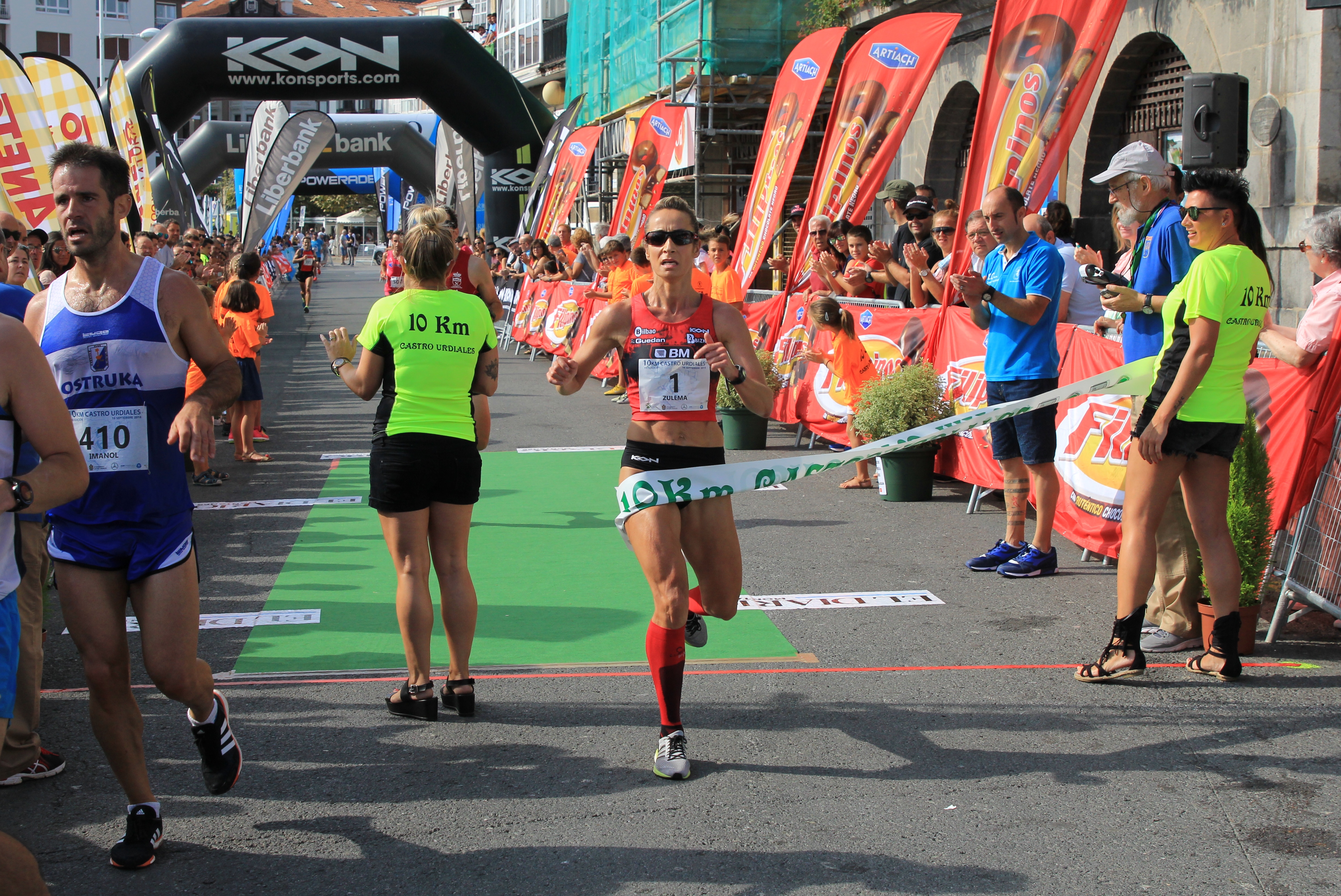2018-09-16 VIII 10 Km de Castro Urdiales 486
