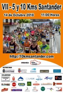 previas2018_10kmsantander