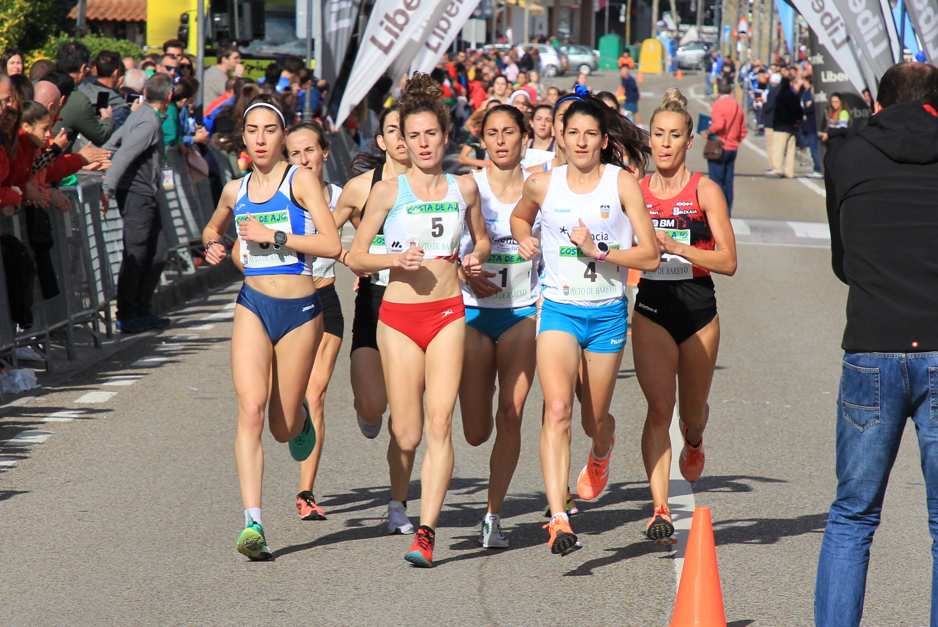 2018-11-04 XXIV Carrera Popular Costa de Ajo 827