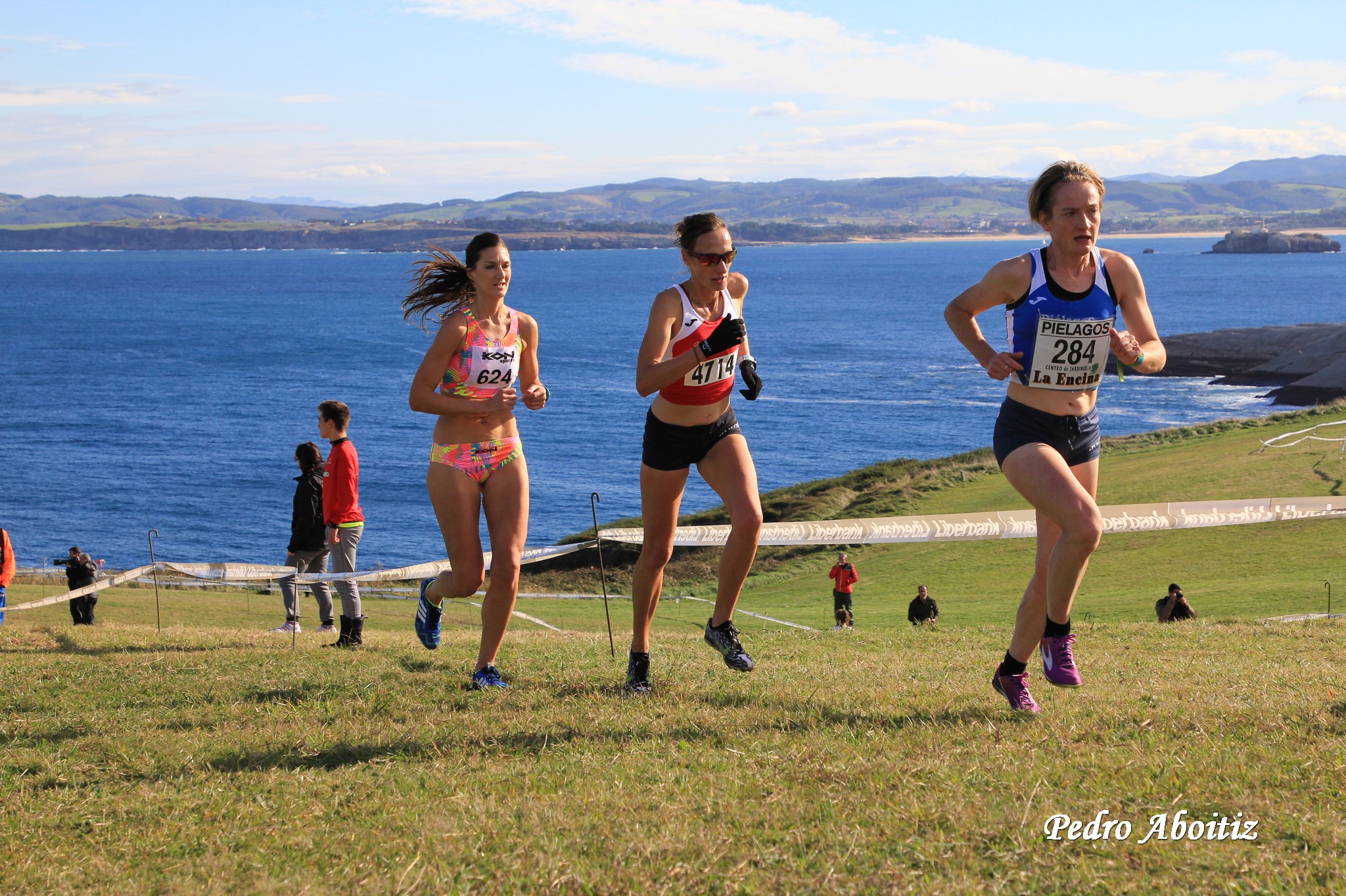 2018-11-25 LXXXIX Cross Aniversario España de Cueto 575