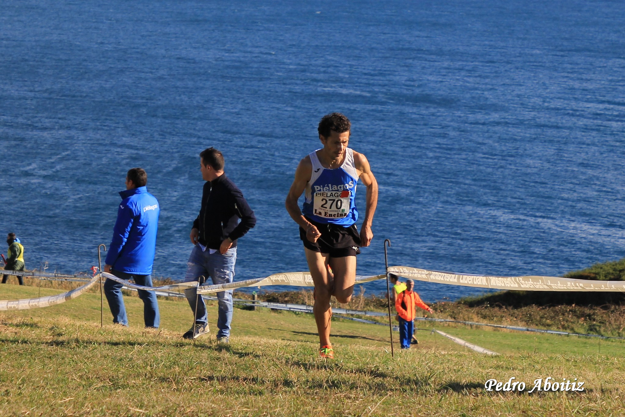 2018-11-25 LXXXIX Cross Aniversario España de Cueto 973