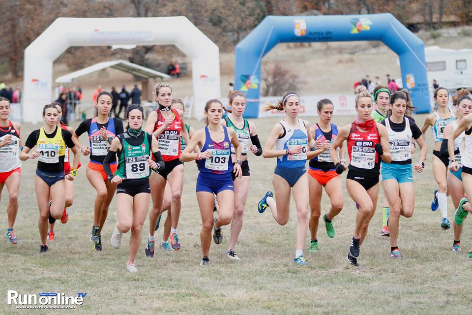 f18crosssoria_001runonline