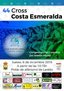 previas2018_costaesmeralda