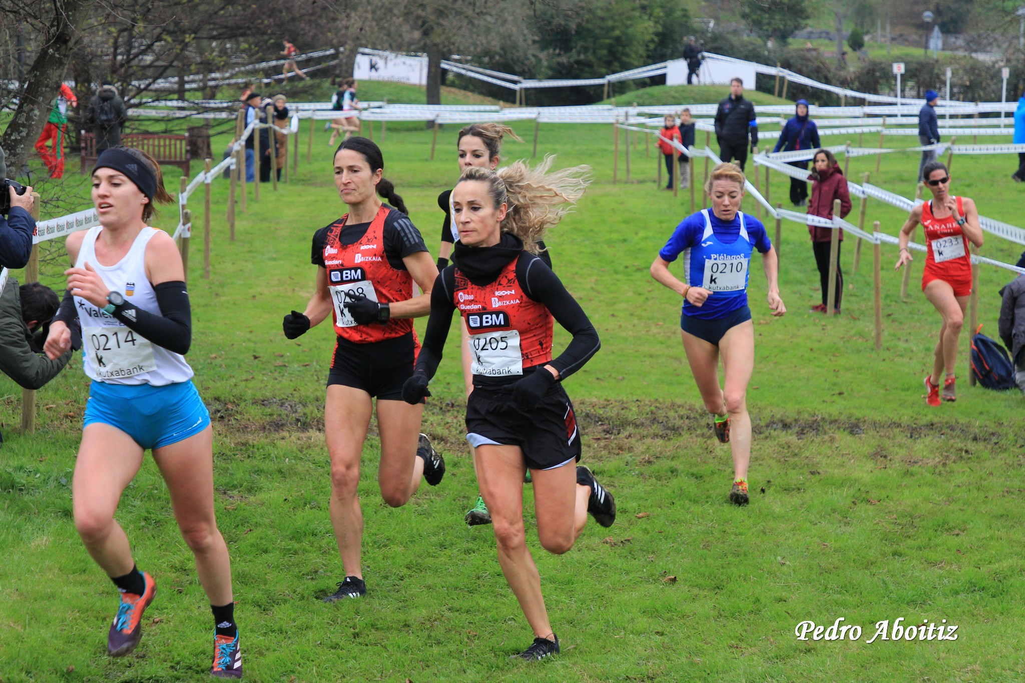 2019-01-06 65 Cross Internacional Zornotza-Amorebieta 265