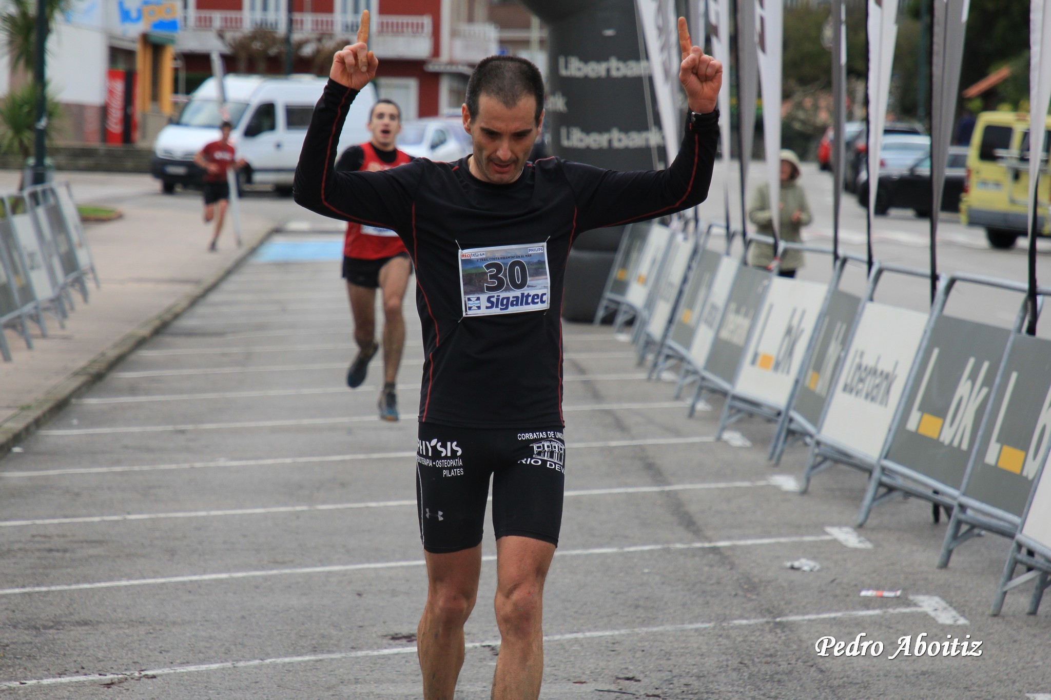 2019-01-13 V Trail Costa Ribamontán al Mar 649