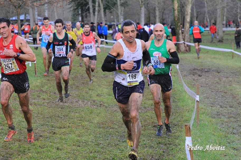 2019-01-20 VI Cross de Borleña-Cpto. Regional de Clubes 1193