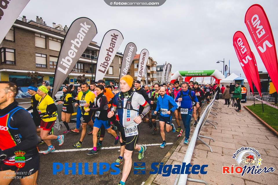 49948639_2223182051231625_6345815571409403904_n