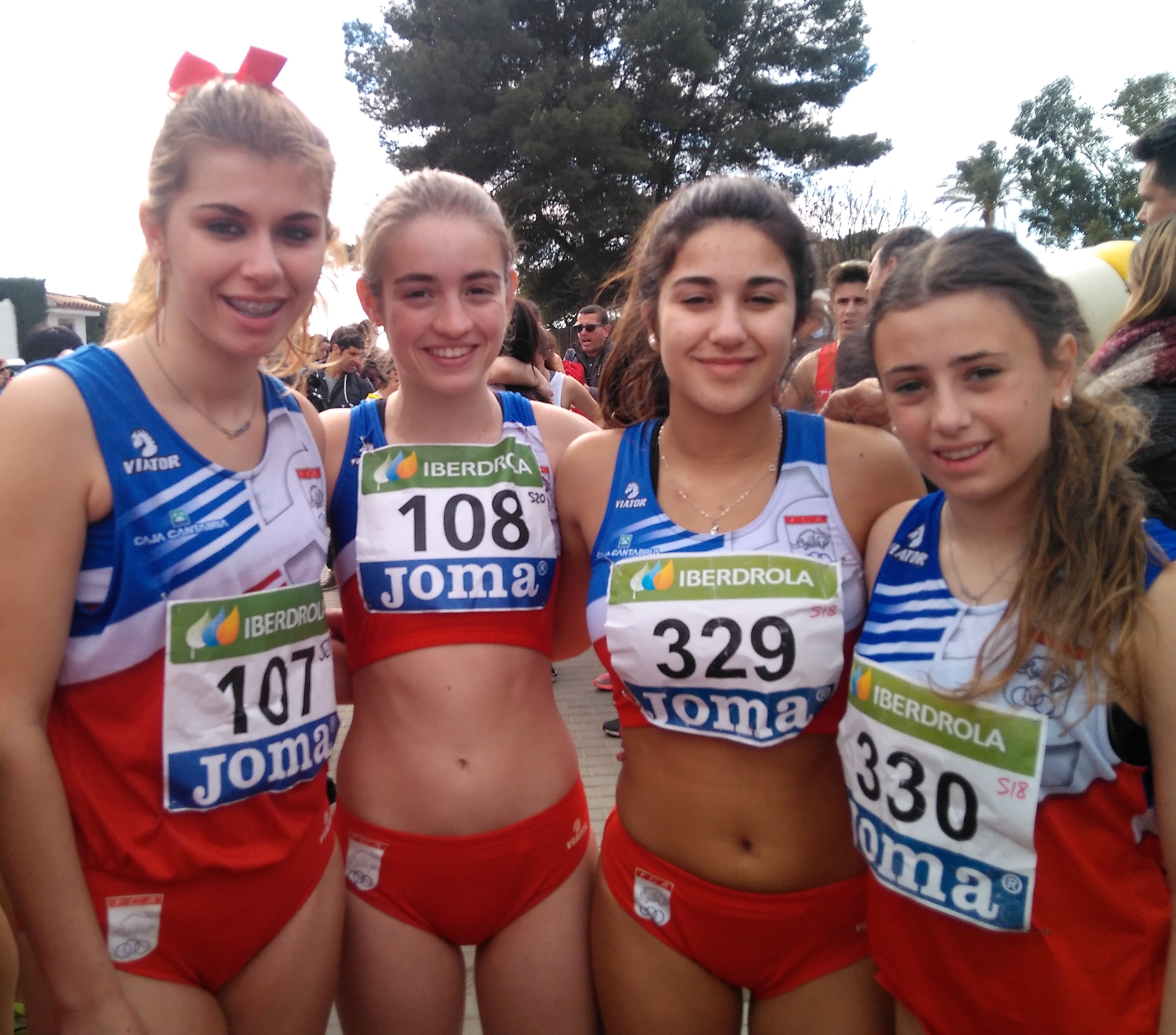 IMG_20190210_113231_643