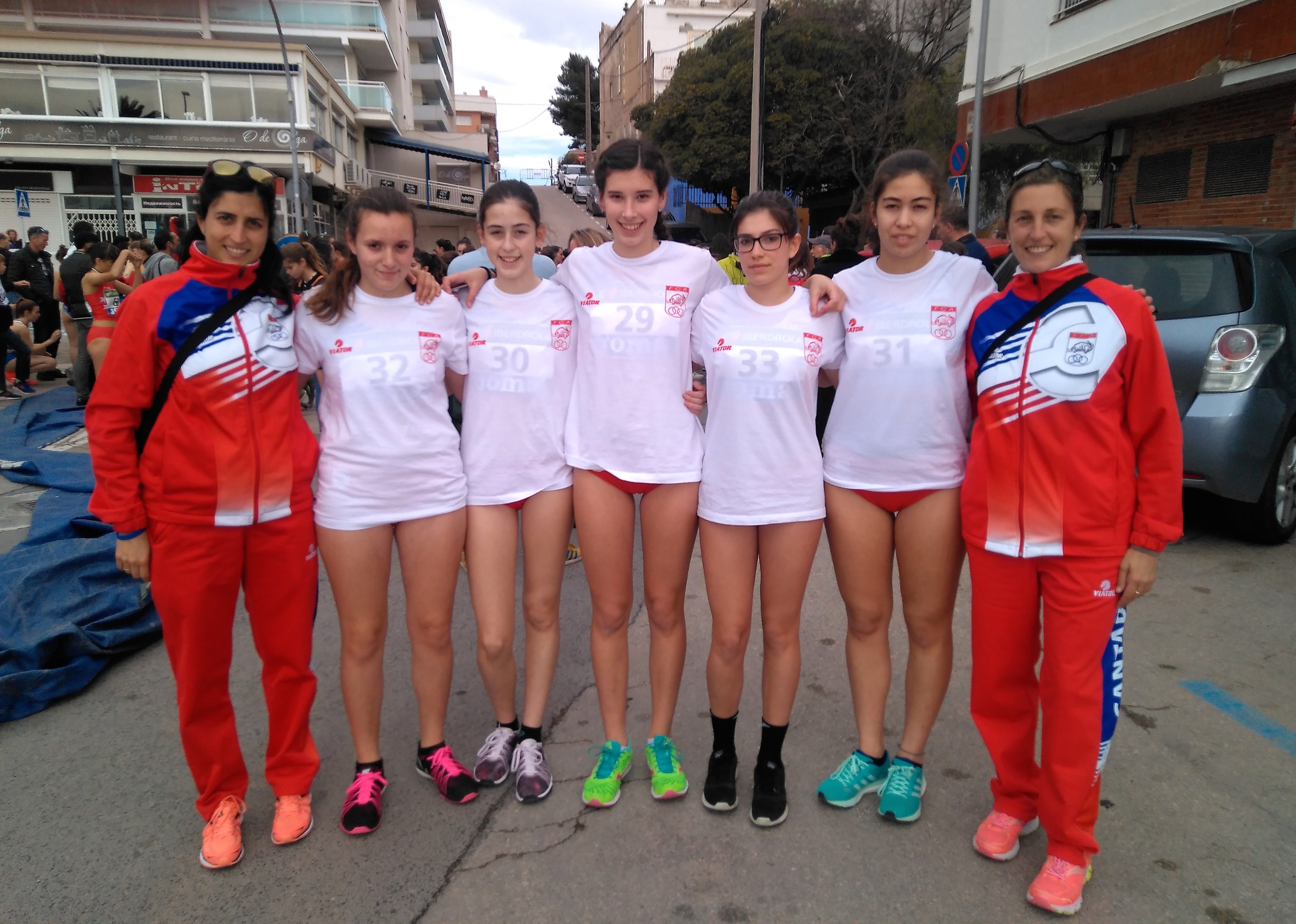 IMG_20190210_131742_298