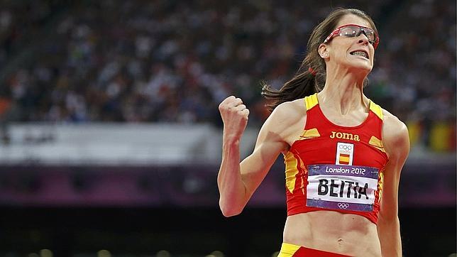 ruth-beitia-reuters--644x362