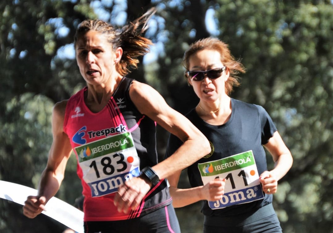 f19colladovillalba_01 - copia