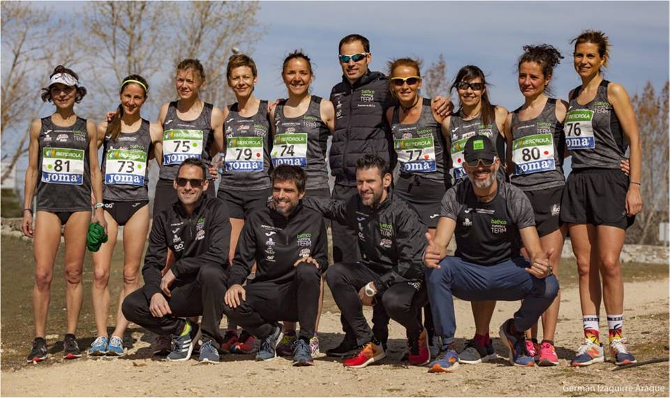 f19colladovillalba_02