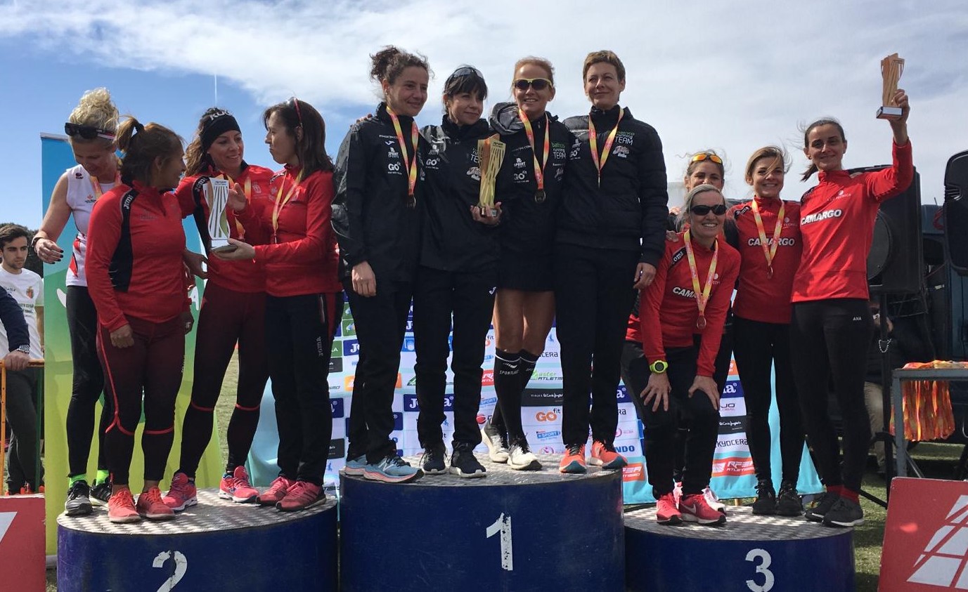 f19colladovillalba_03