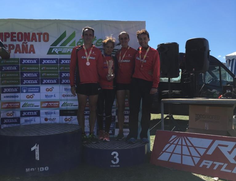 f19colladovillalba_05