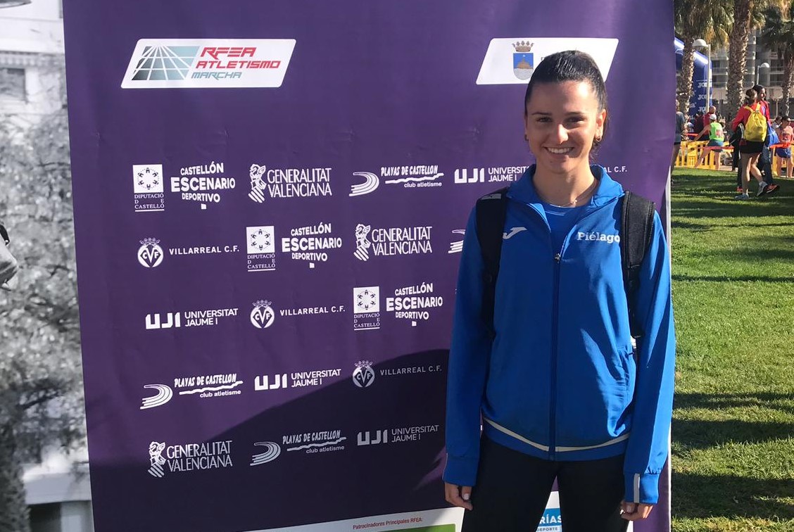 f19marchaoropesa_001