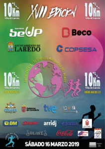 previas2019_laredo10km