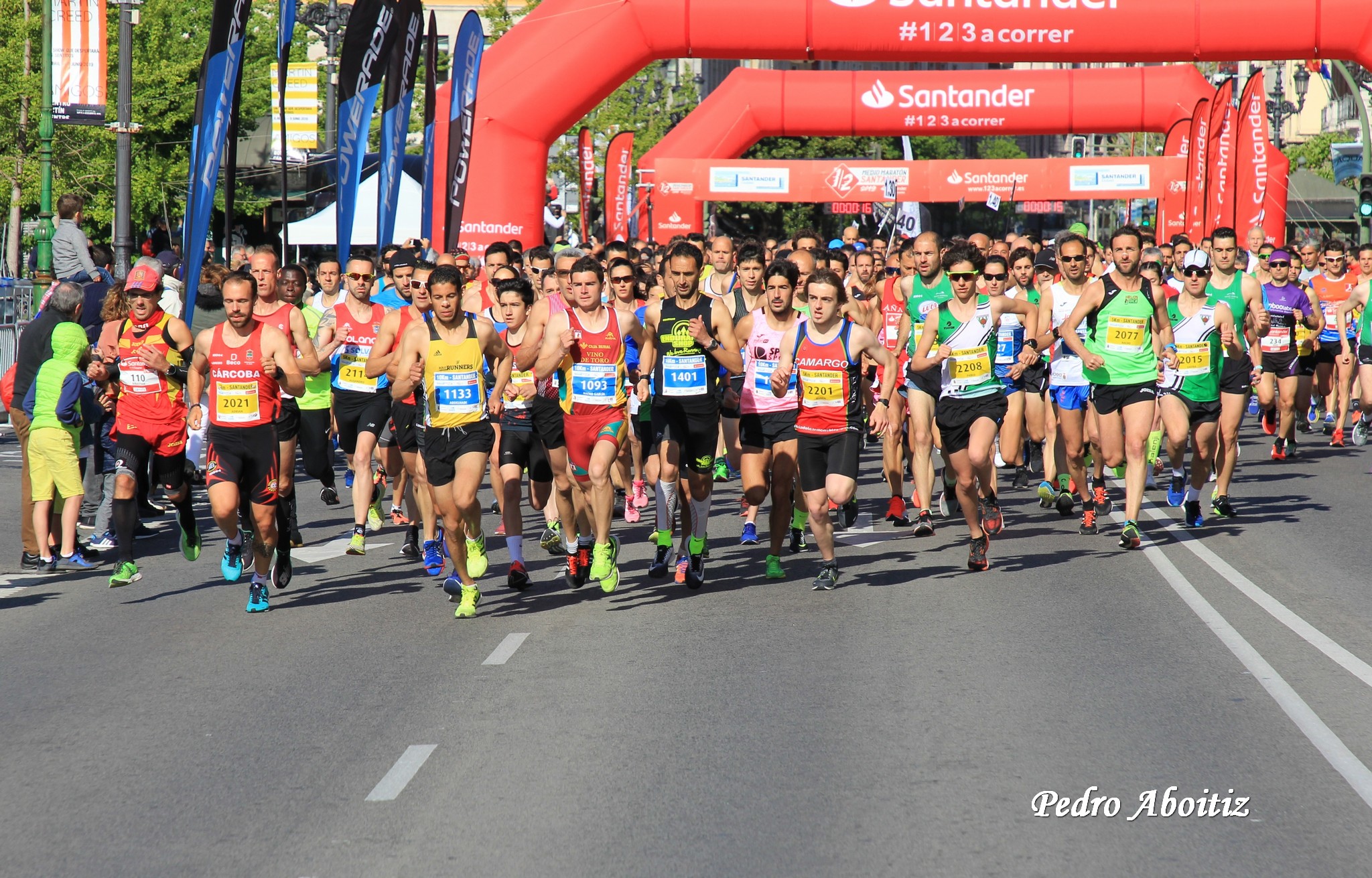 2019-05-05 VIII Media Maratón de Santander 035