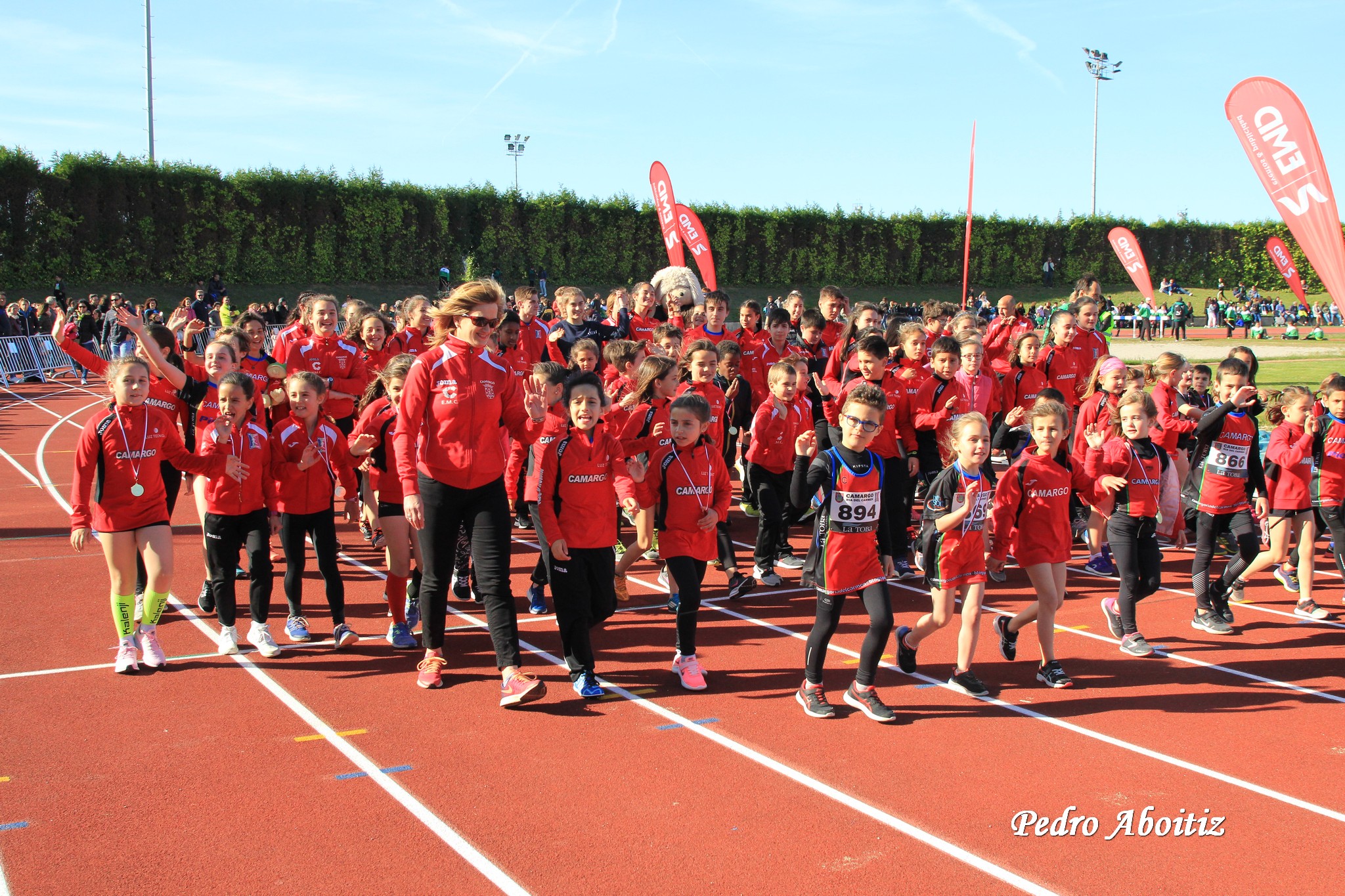 2019-05-05 XV Milla Ayuntamiento de Camargo 352