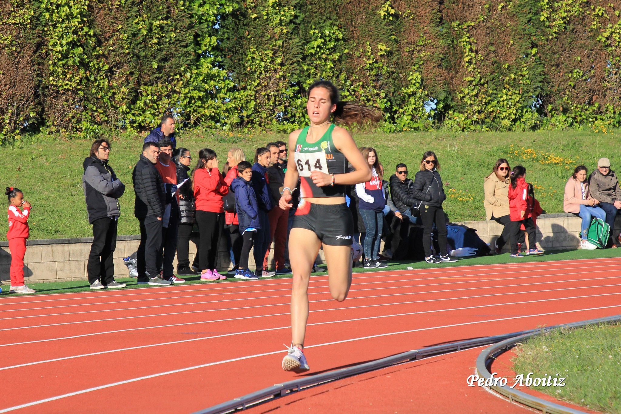 2019-05-05 XV Milla Ayuntamiento de Camargo 582