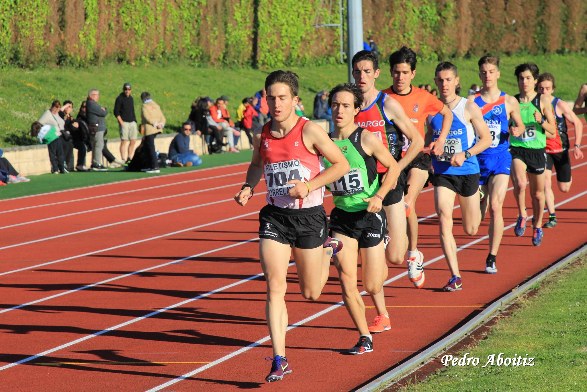 2019-05-05 XV Milla Ayuntamiento de Camargo 600