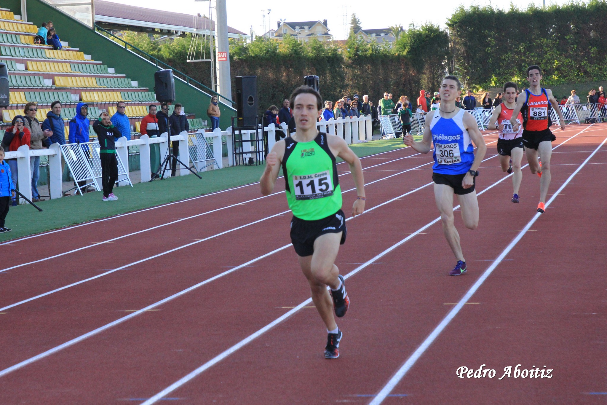 2019-05-05 XV Milla Ayuntamiento de Camargo 619