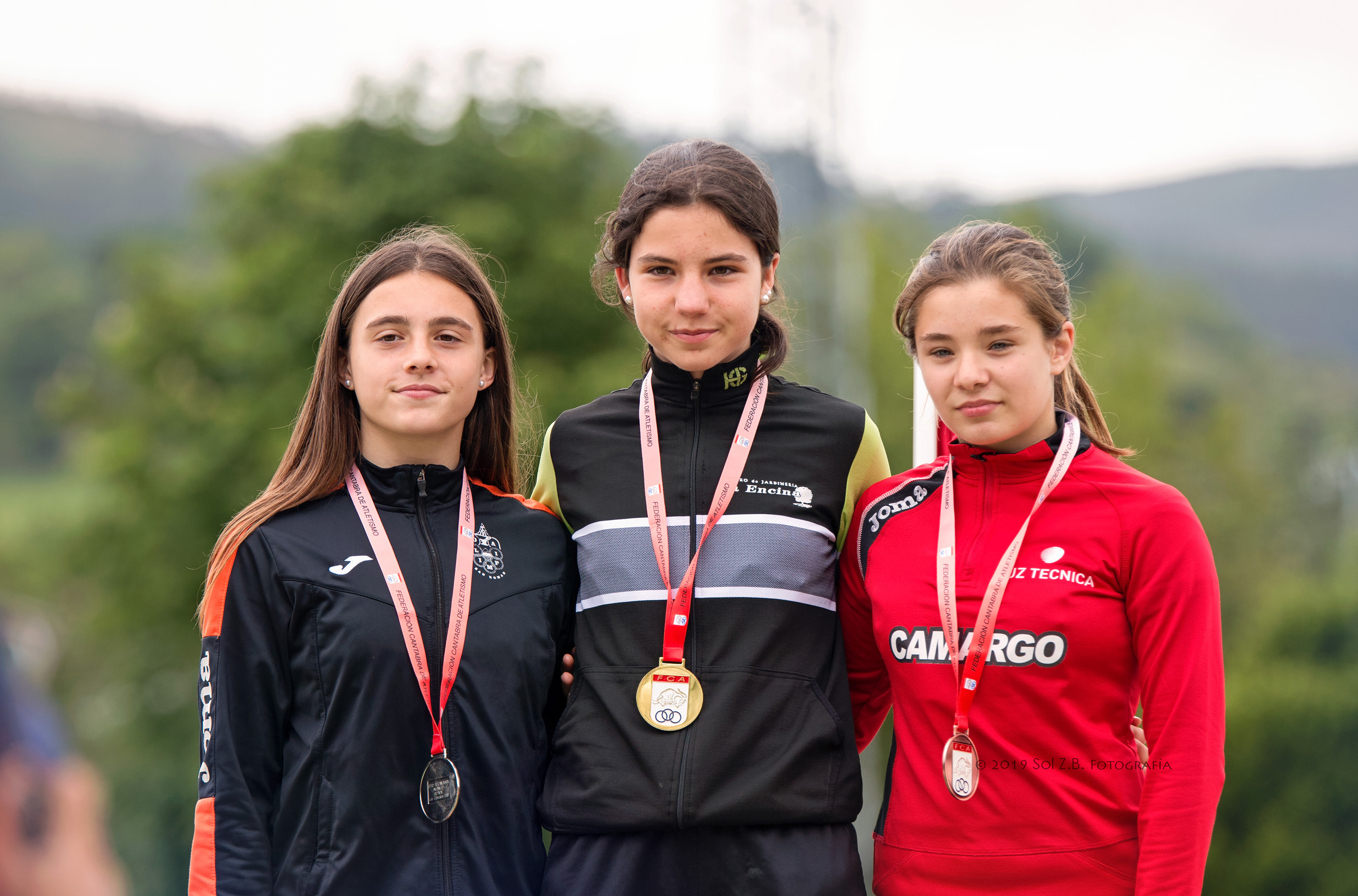 z 11-05-2019 Campeonato podium 03 srf