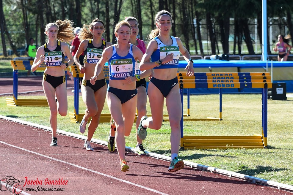 2019-06-01 Liga Iberdrola Clubes 1ªDiv Mujeres J2 (1026)