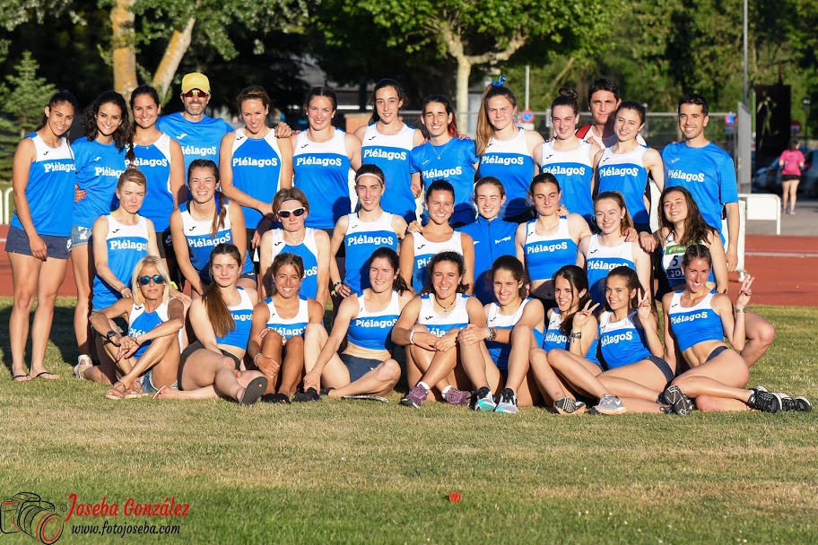 2019-06-01 Liga Iberdrola Clubes 1ªDiv Mujeres J2 (2232)