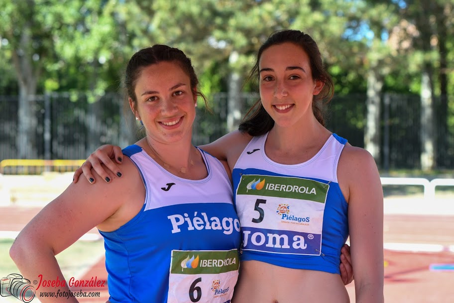 2019-06-01 Liga Iberdrola Clubes 1ªDiv Mujeres J2 (682)