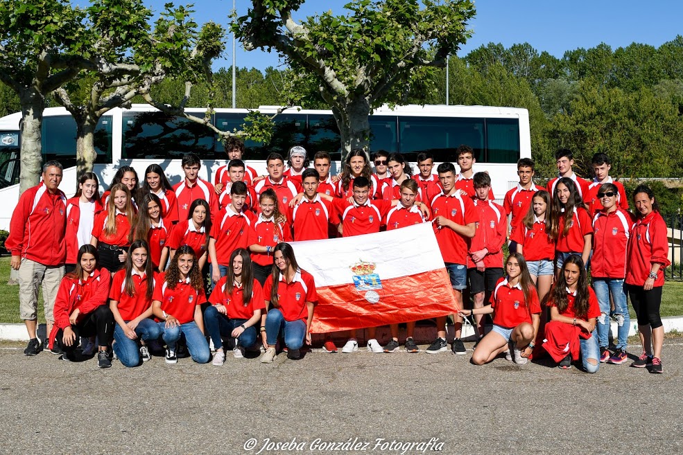 2019-06-15 Sub16 (Madrid) (113)