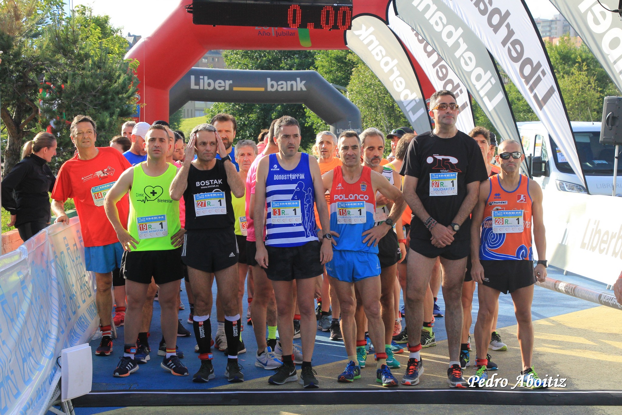 2019-06-15 XL 100 Km Ciudad de Santander 002