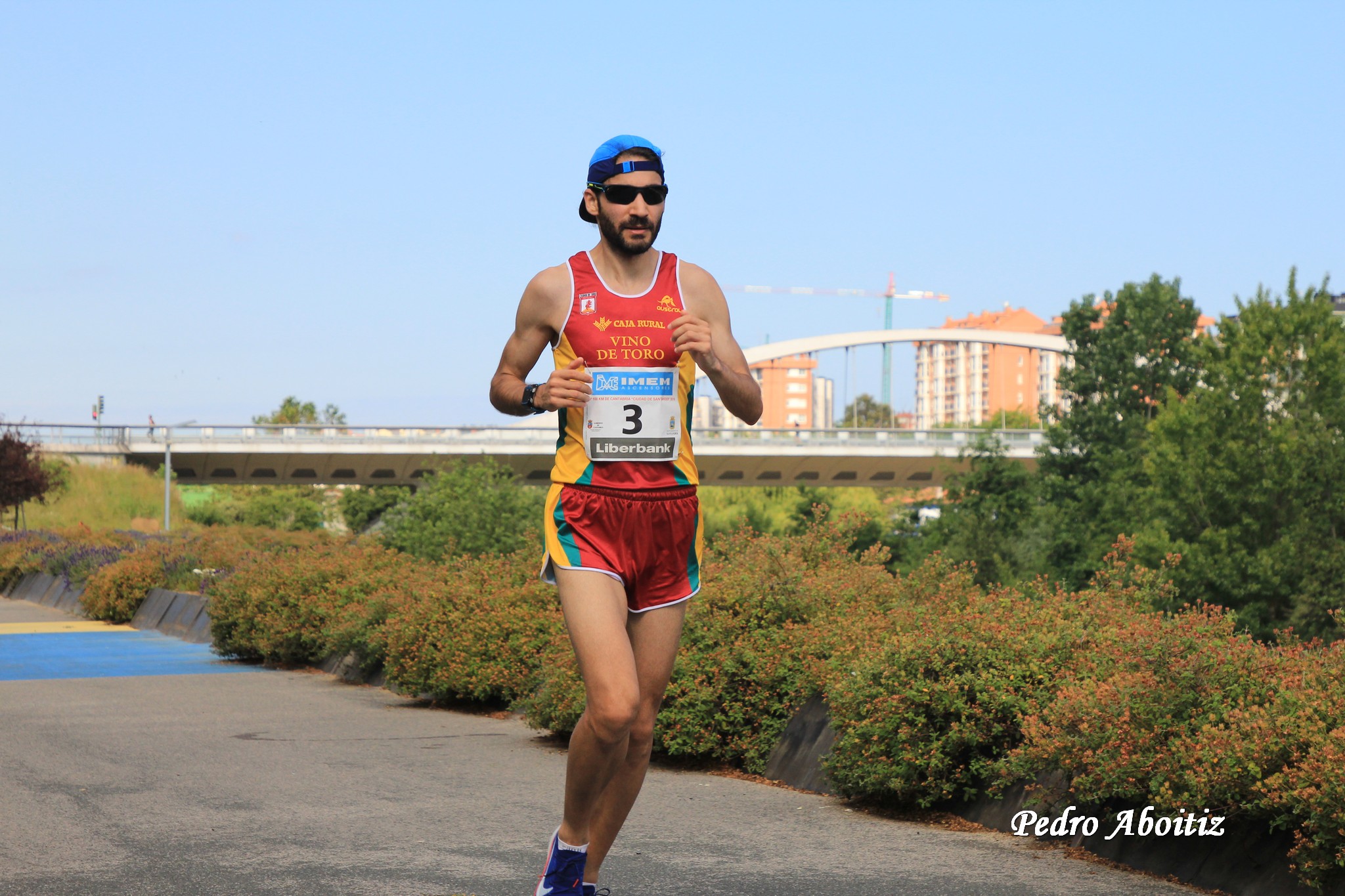 2019-06-15 XL 100 Km Ciudad de Santander 480