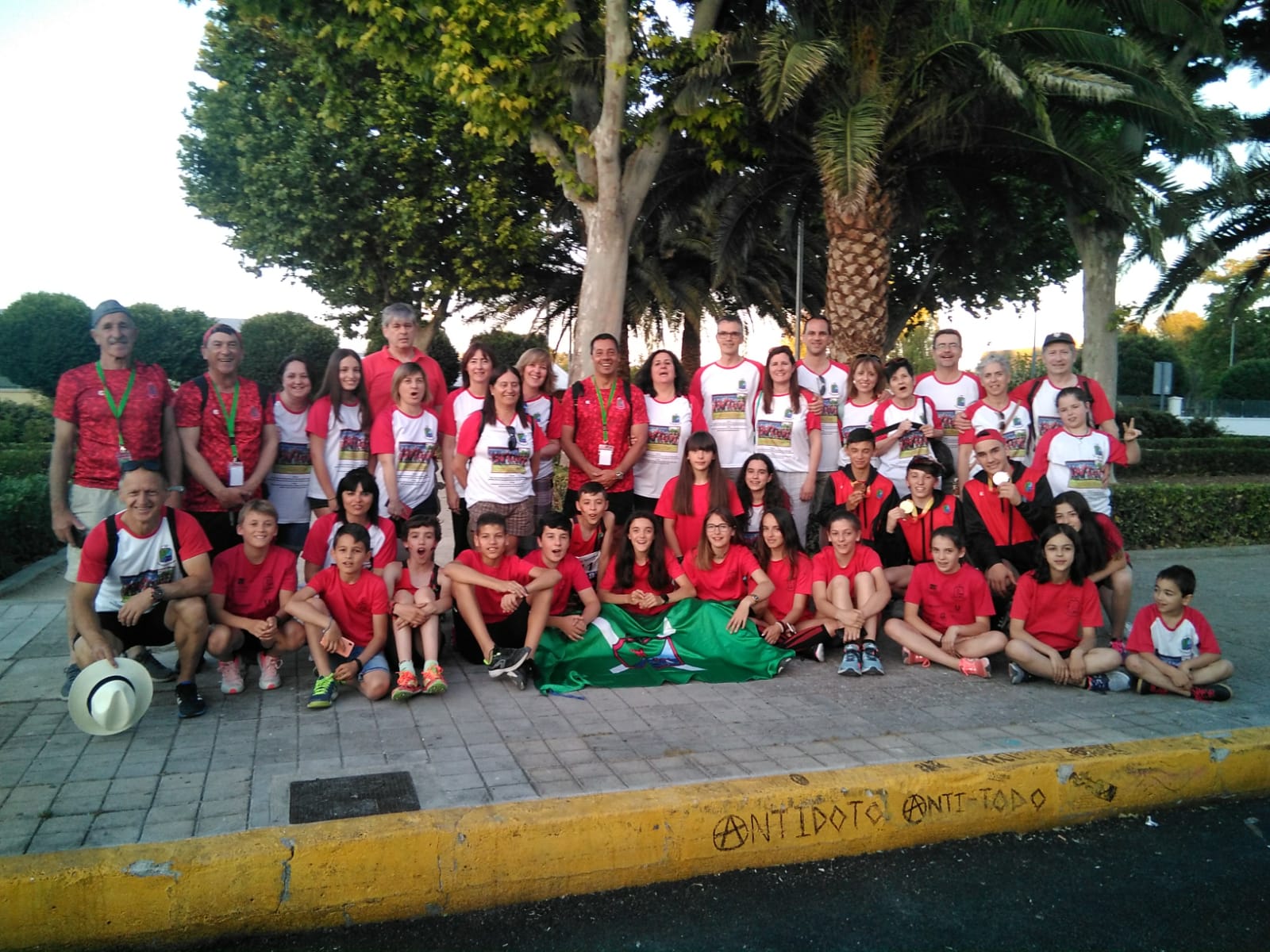 f19regionalinfantil_001