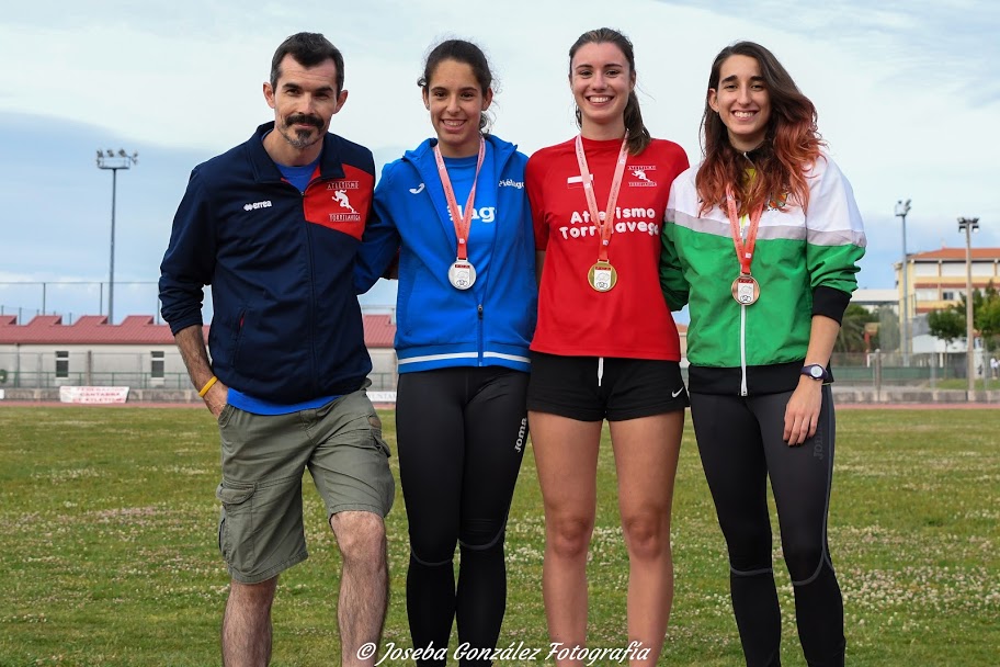 2019-07-13 Cto. de Cantabria Absoluto y Promesa - 2ª Jornada (1010) (1)