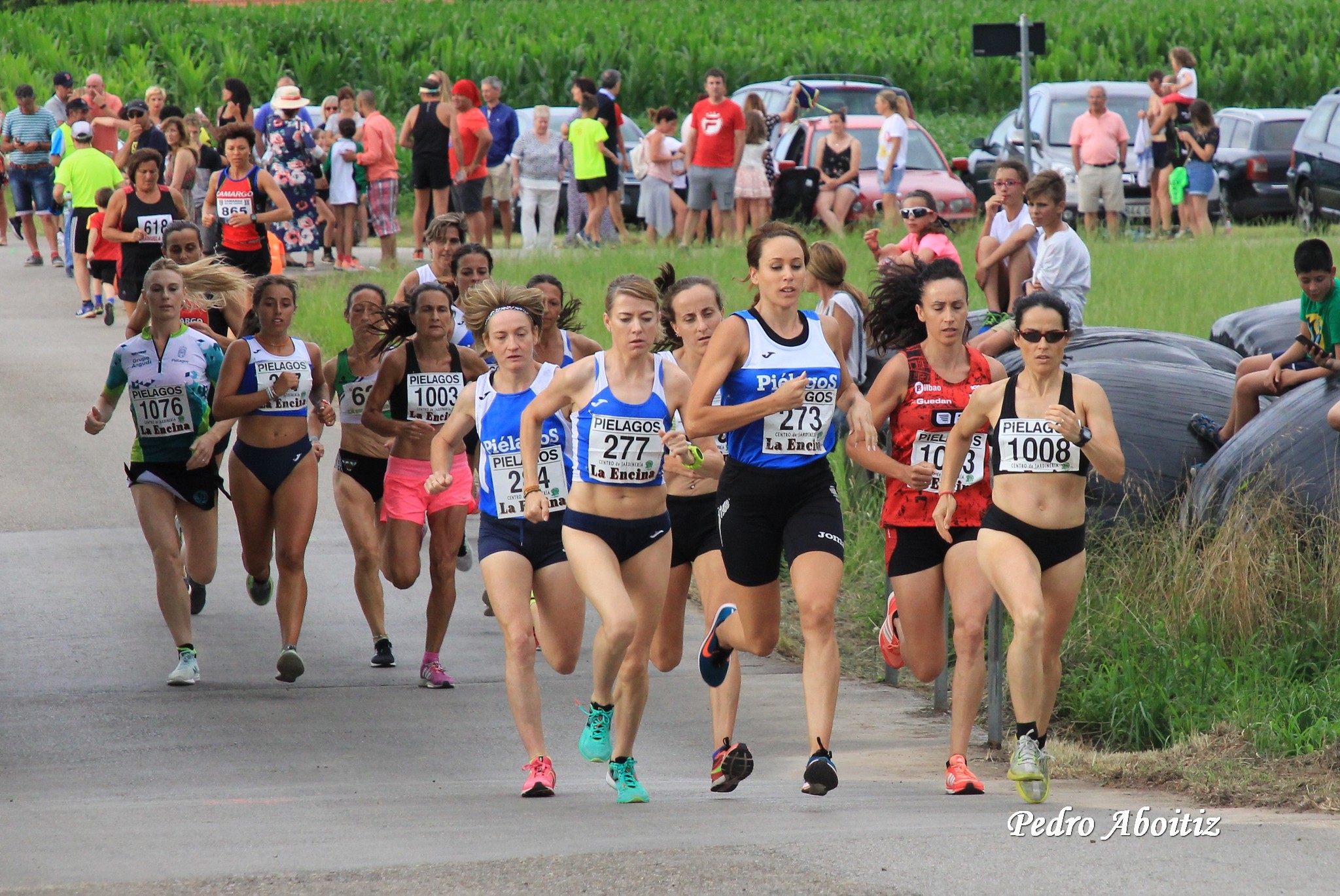 2019-07-16 XII Carrera Popular Zurita de Piélagos 152