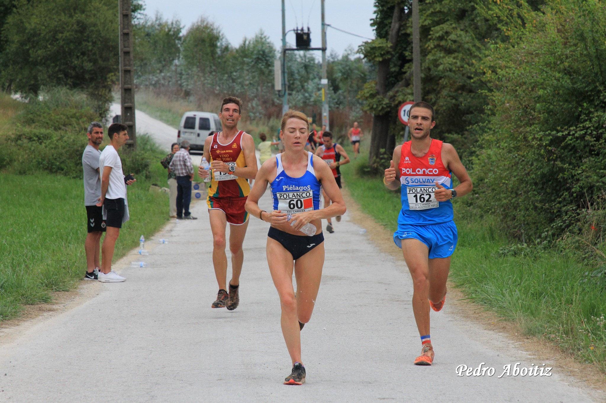 2019-07-21 XXV Carrera por los montes de Soña 249