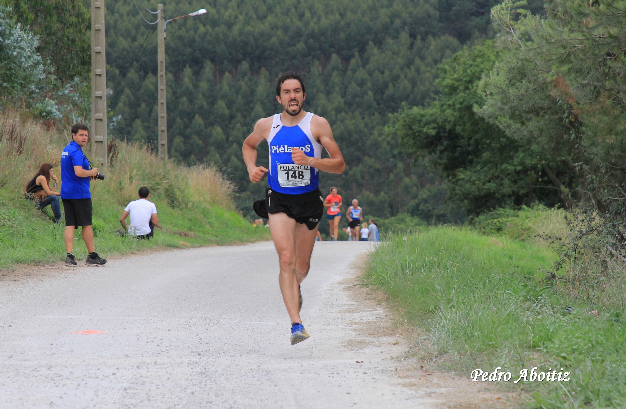 2019-07-21 XXV Carrera por los montes de Soña 489