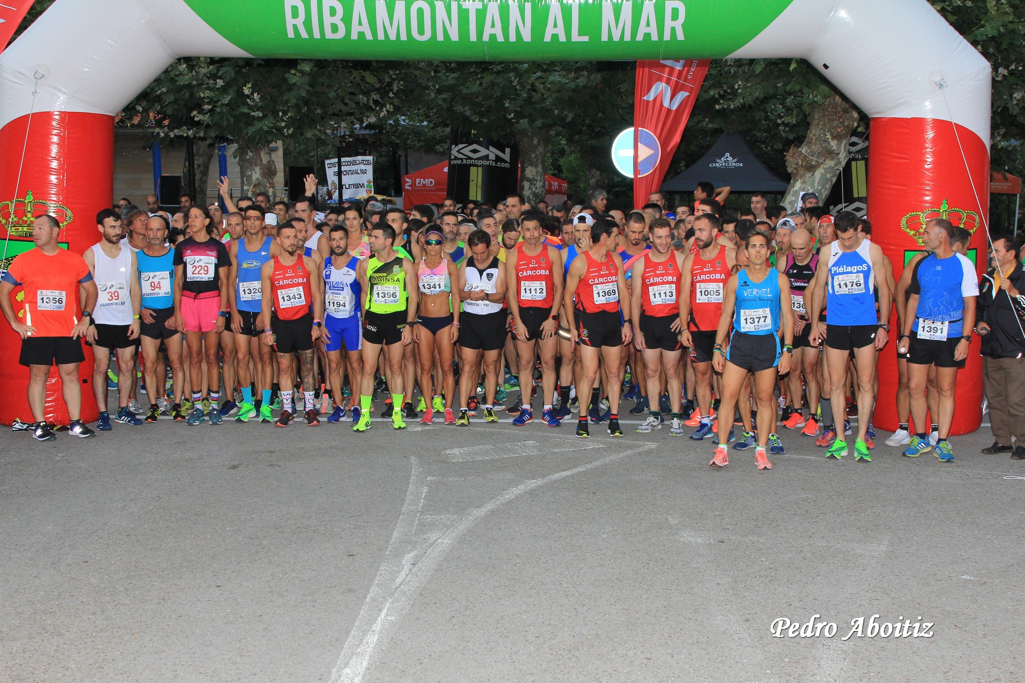 2019-08-24 V 5 Y 10 Km de Ribamontán al Mar 212