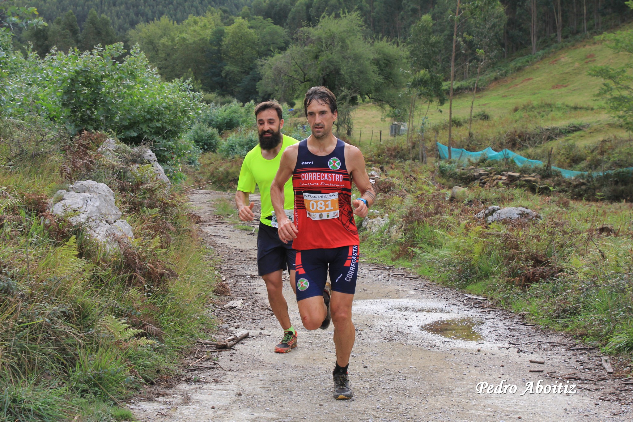 2019-09-22 IX Trail de Sámano 490