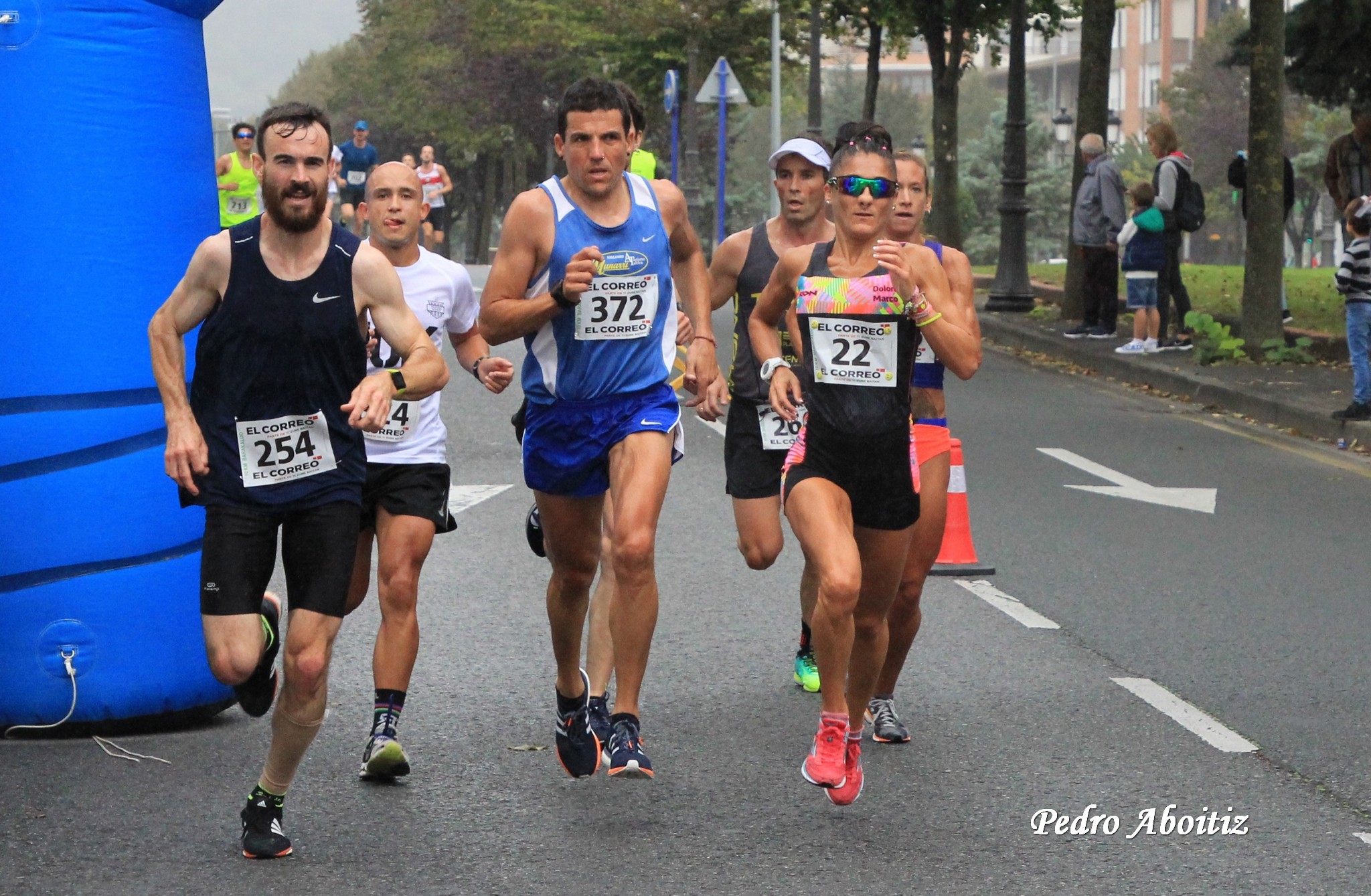 2019-10-06 VI 10 Km de Baracaldo 304