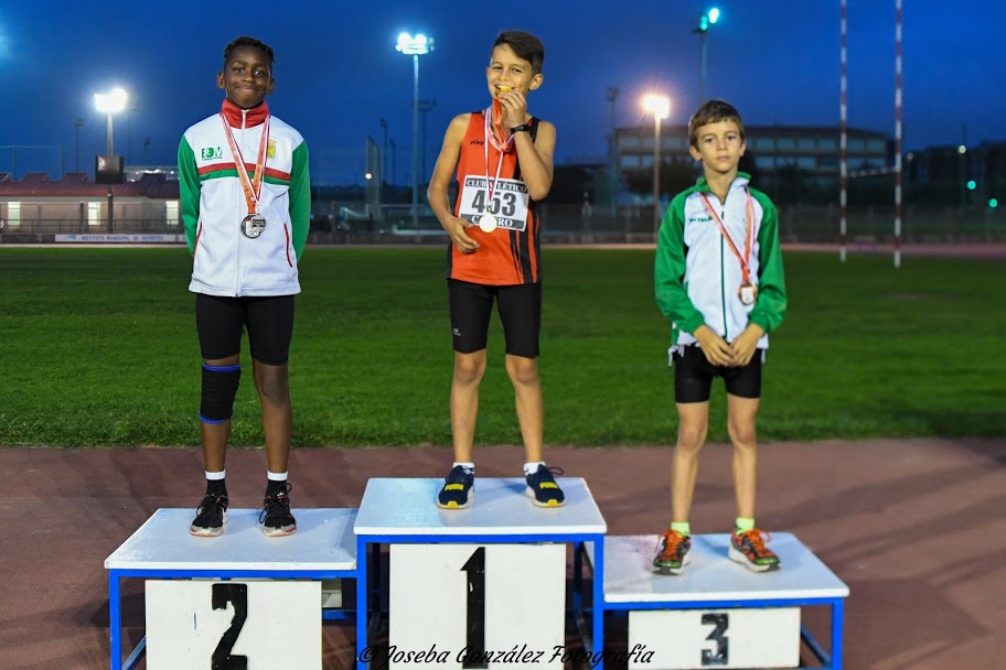 2019-10-12 XXXIX Trofeo Baamonde (1931)