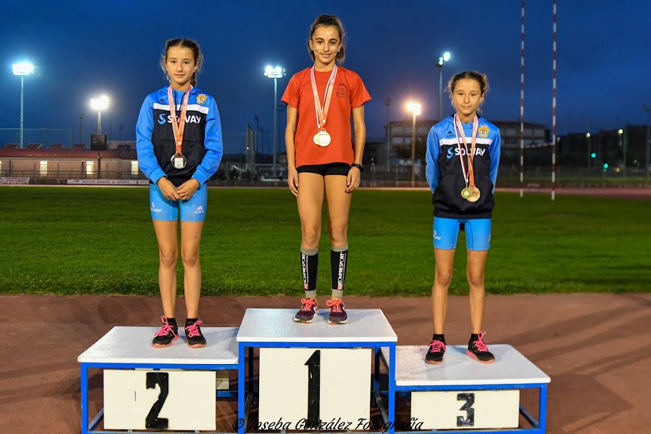 2019-10-12 XXXIX Trofeo Baamonde (1936)