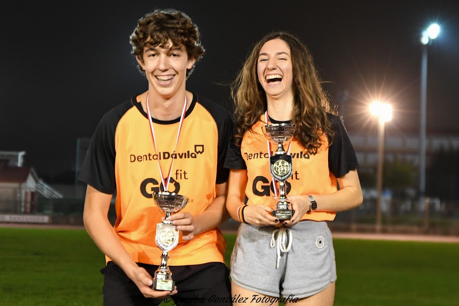 2019-10-12 XXXIX Trofeo Baamonde (2153)